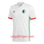 Algeriet Fodboldtrøjer Hjemmebanesæt 2018 Algeriet Fodboldtrøjer Hjemmebanesæt 2018